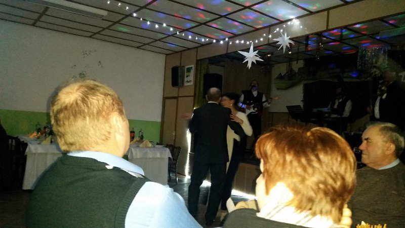 Silvester 2015    18.jpg